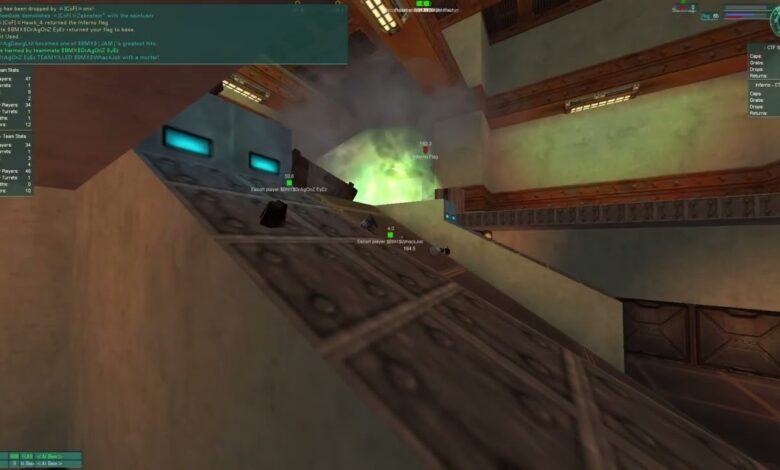 1771359139 maxresdefault