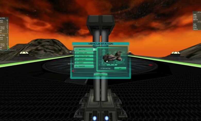 1771362815 maxresdefault