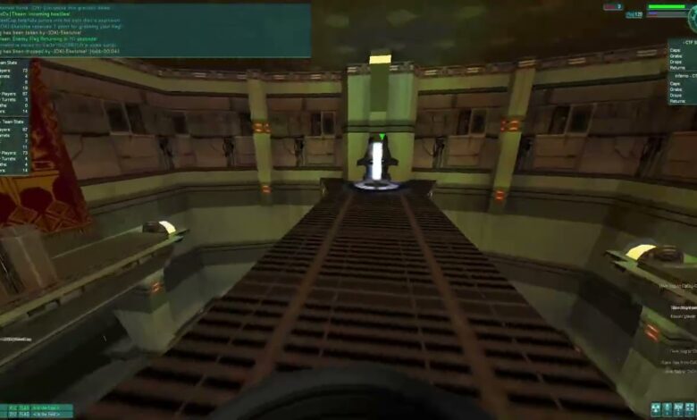 1771366582 maxresdefault