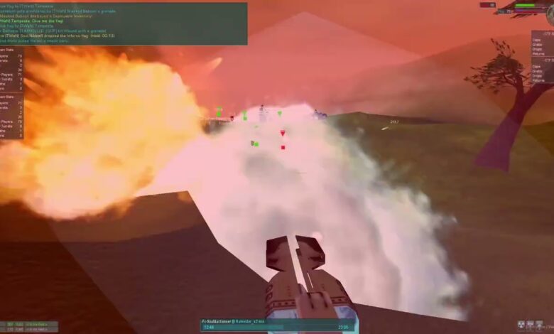 1771370570 maxresdefault