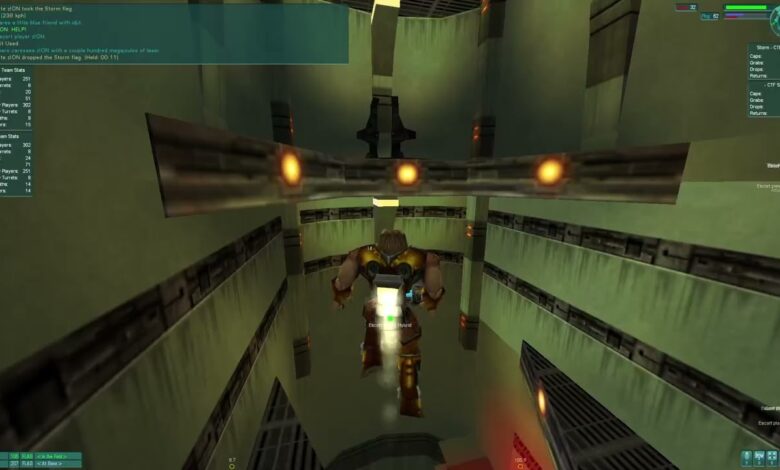 1771374331 maxresdefault