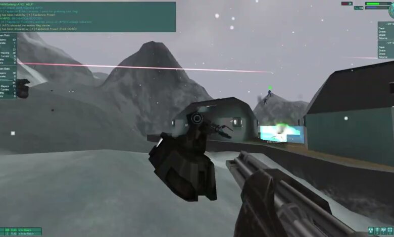 1771378059 maxresdefault