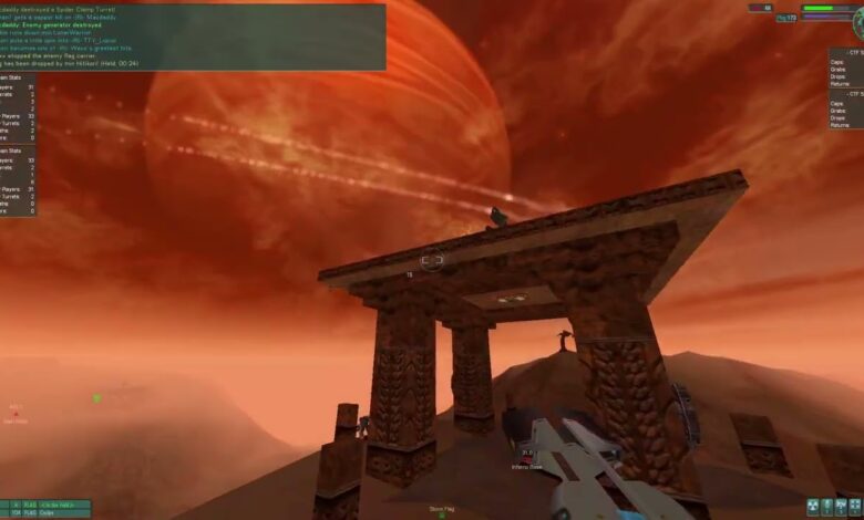 1771381702 maxresdefault