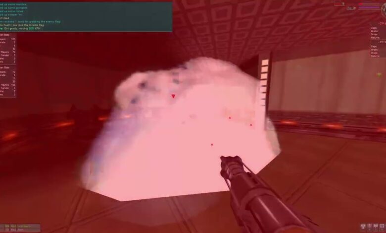 1771385478 maxresdefault