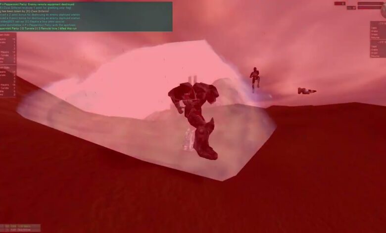 1771389270 maxresdefault