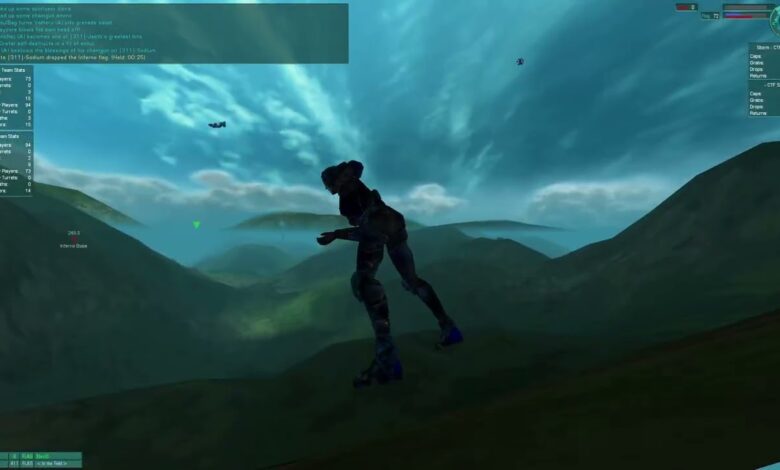 1771393221 maxresdefault