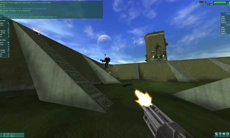 1771397155 maxresdefault