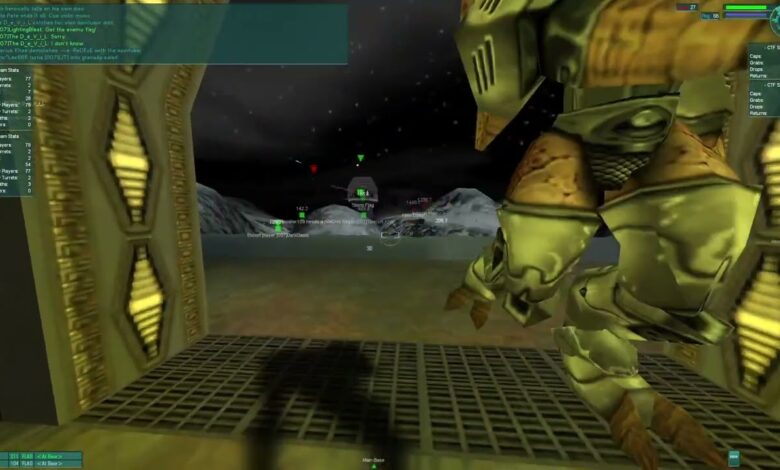 1771400812 maxresdefault