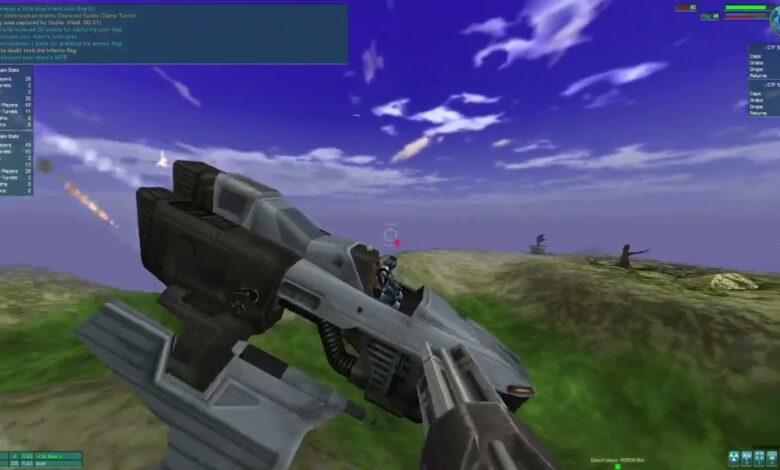 1771404475 maxresdefault