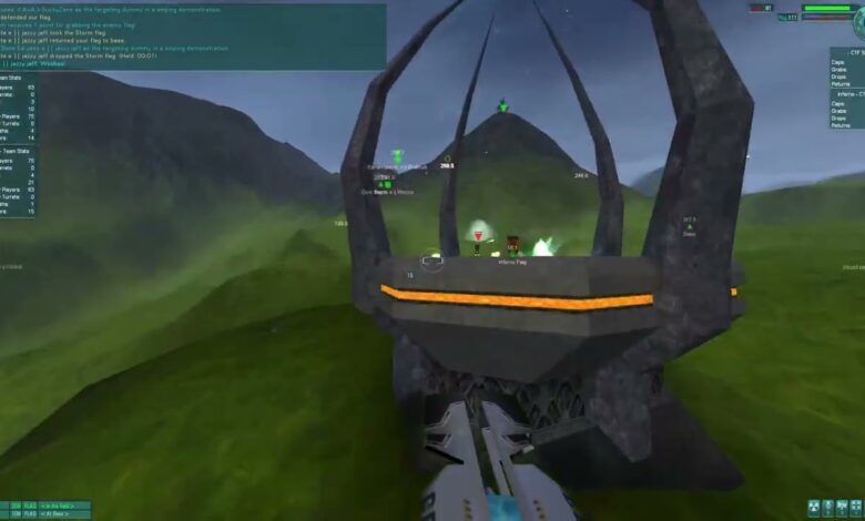 1771408104 maxresdefault