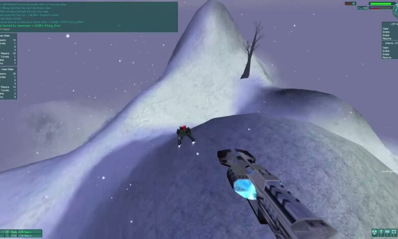 1771411797 maxresdefault