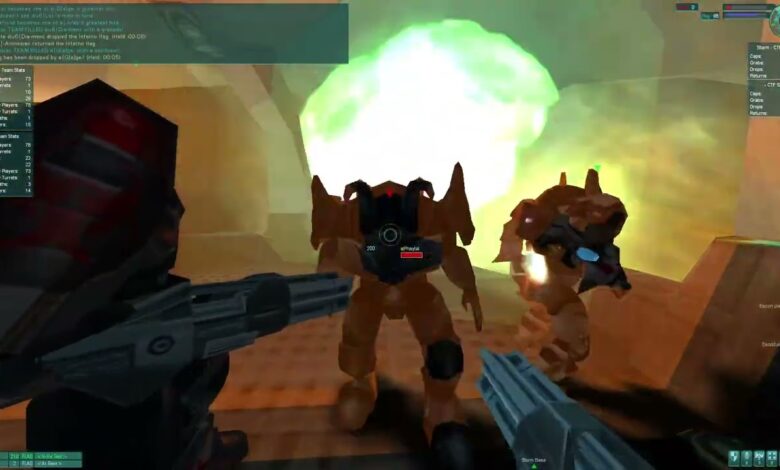 1771415469 maxresdefault