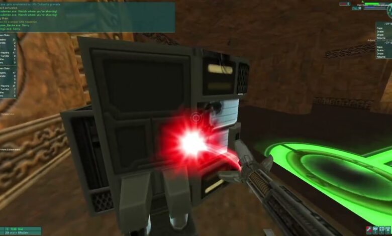 1771419160 maxresdefault