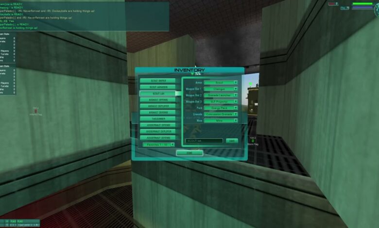 1771422913 maxresdefault