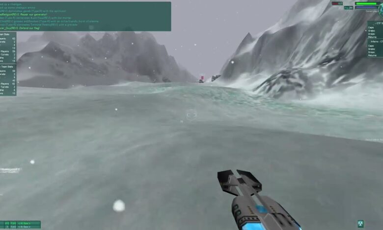 1771426611 maxresdefault