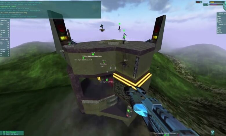 1771430330 maxresdefault