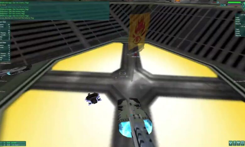 1771433962 maxresdefault