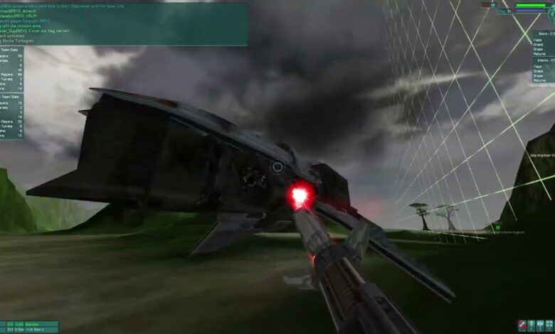 1771437686 maxresdefault