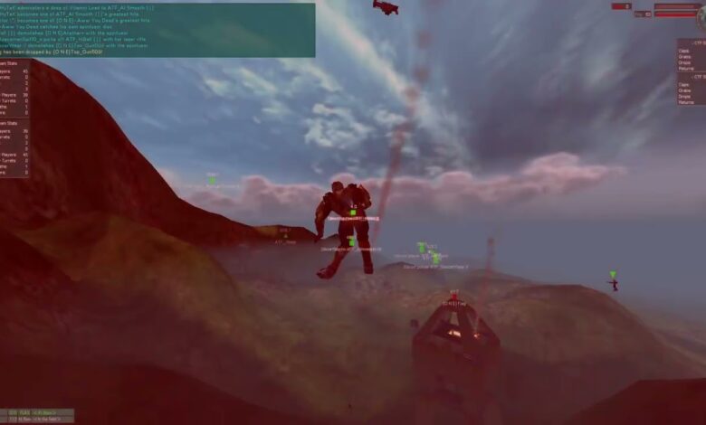 1771441388 maxresdefault