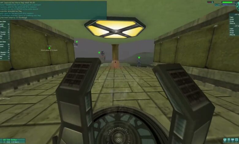 1771445072 maxresdefault