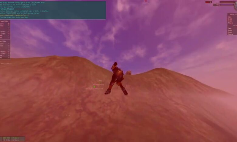 1771448794 maxresdefault