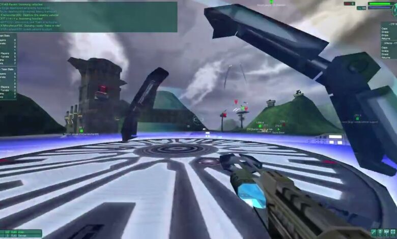 1771452437 maxresdefault