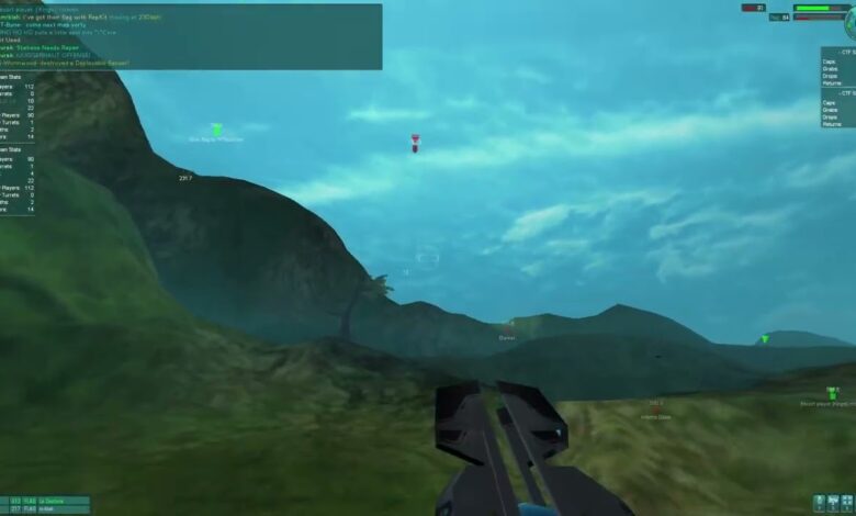 1771456168 maxresdefault