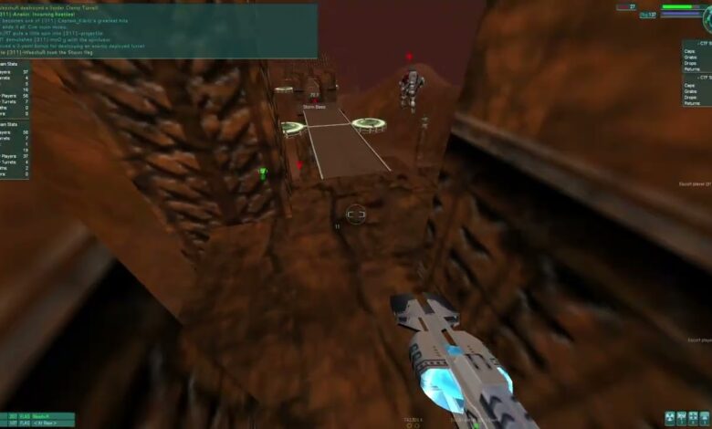 1771459809 maxresdefault