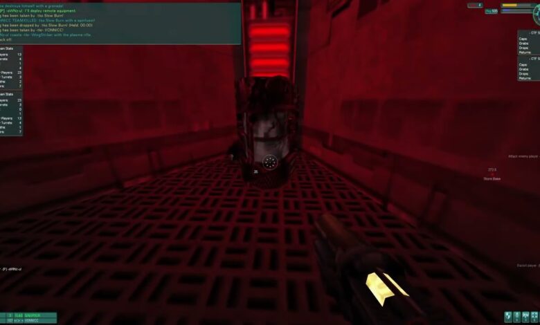 1771463601 maxresdefault