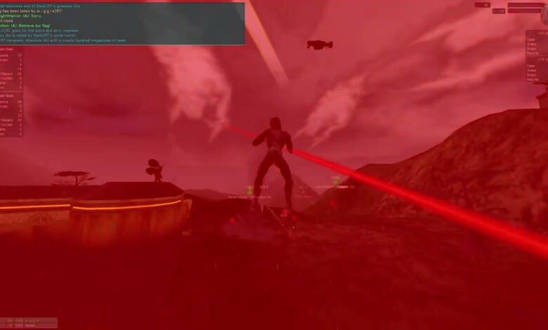 1771467247 maxresdefault