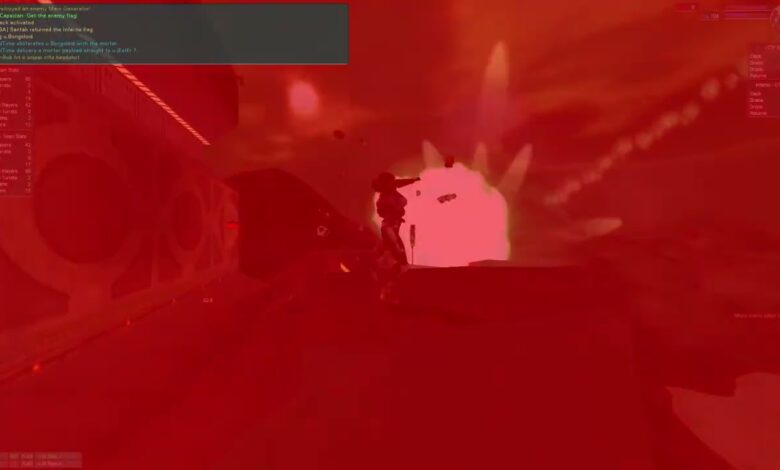 1771470924 maxresdefault