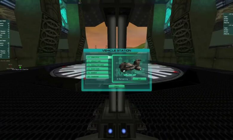 1771474566 maxresdefault