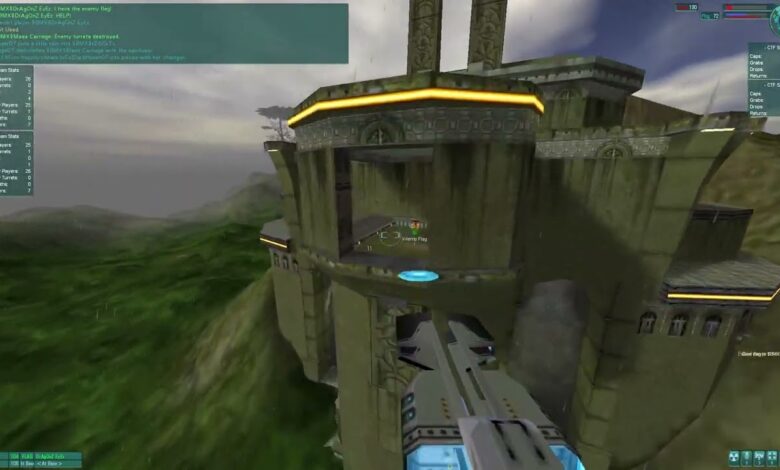 1771478298 maxresdefault