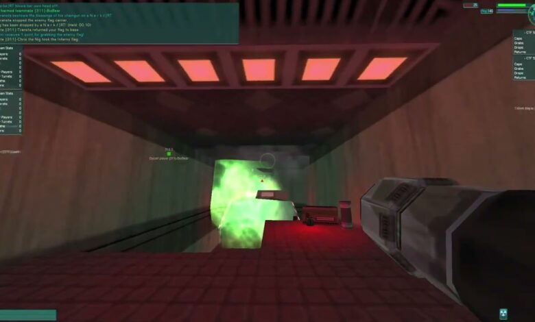 1771481952 maxresdefault