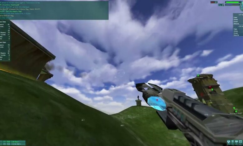 1771485889 maxresdefault