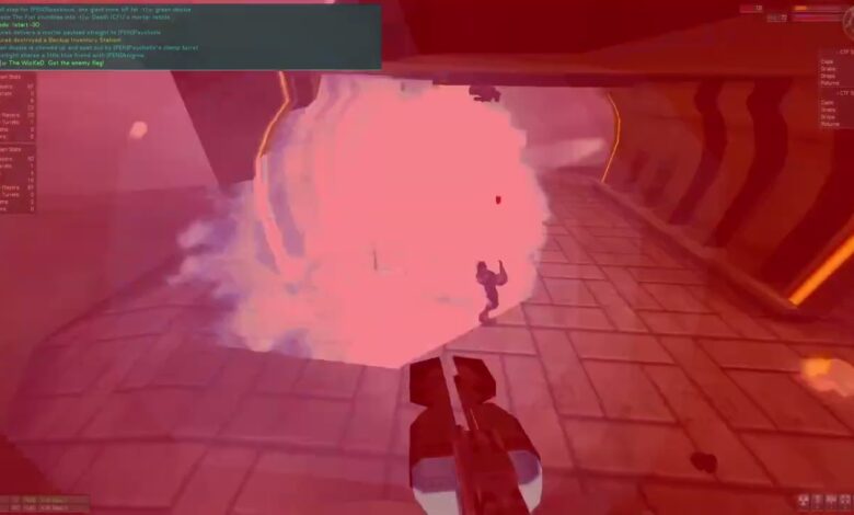 1771489522 maxresdefault