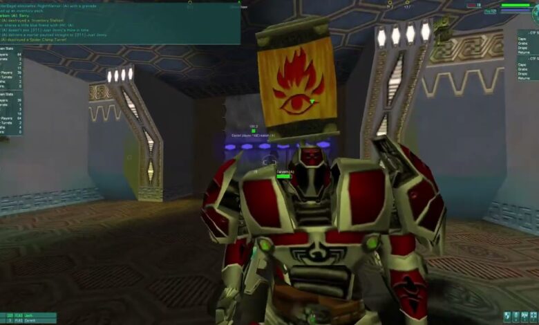 1771493196 maxresdefault