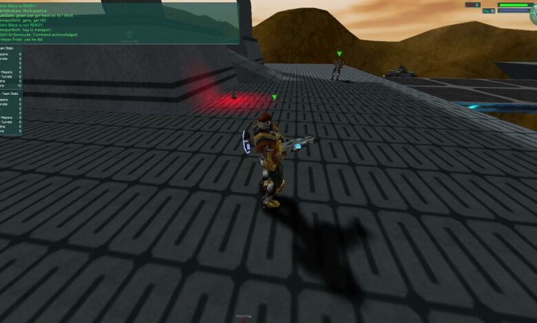 1771496863 maxresdefault