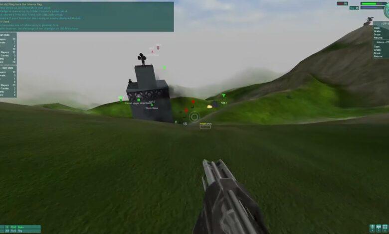 1771500508 maxresdefault