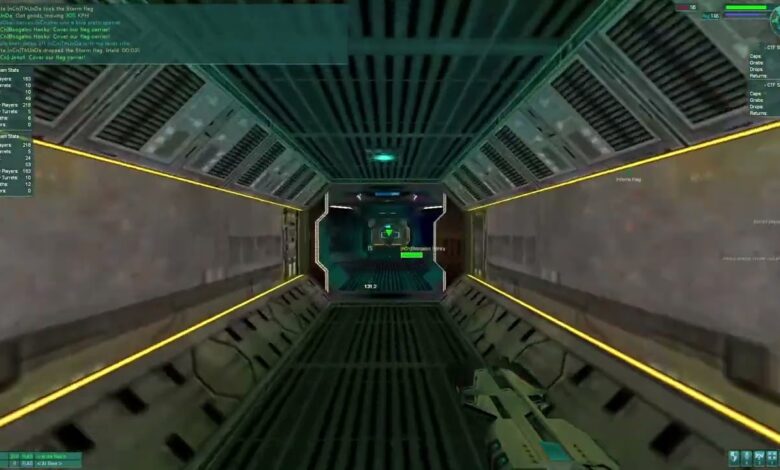 1771504166 maxresdefault