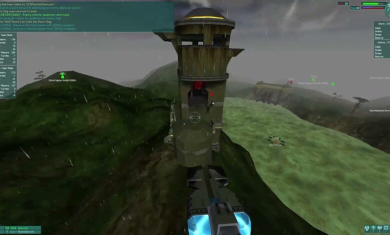 1771507945 maxresdefault