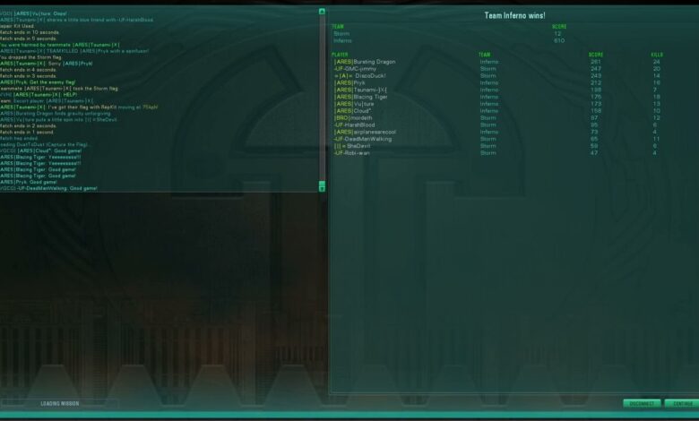 1771511619 maxresdefault