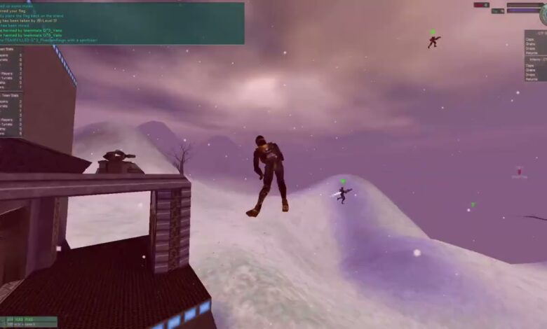 1771515402 maxresdefault