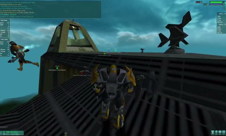 1771519091 maxresdefault