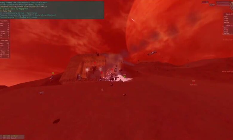 1771522763 maxresdefault