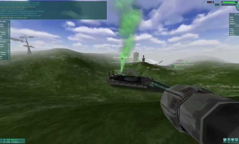 1771526406 maxresdefault