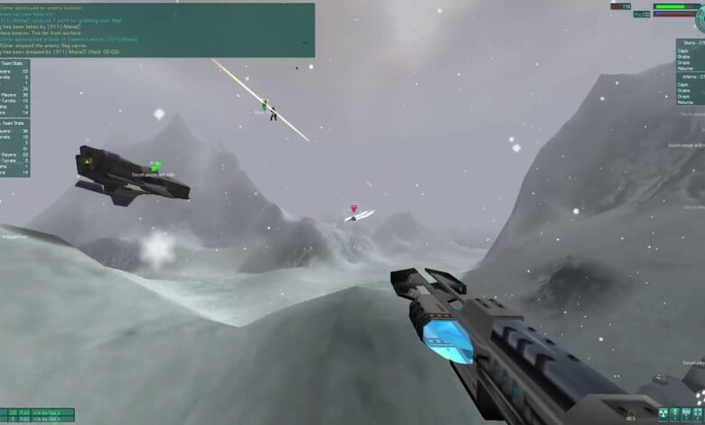 1771530376 maxresdefault