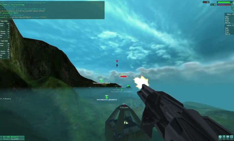 1771534033 maxresdefault