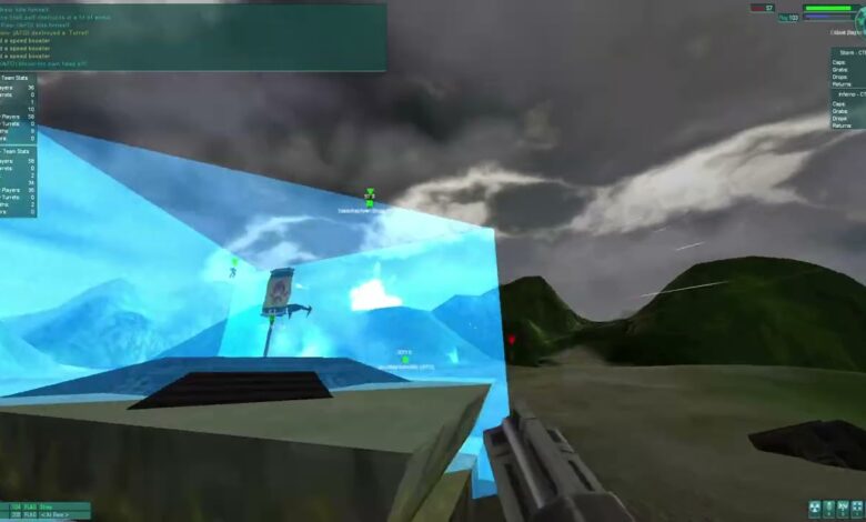 1771537968 maxresdefault