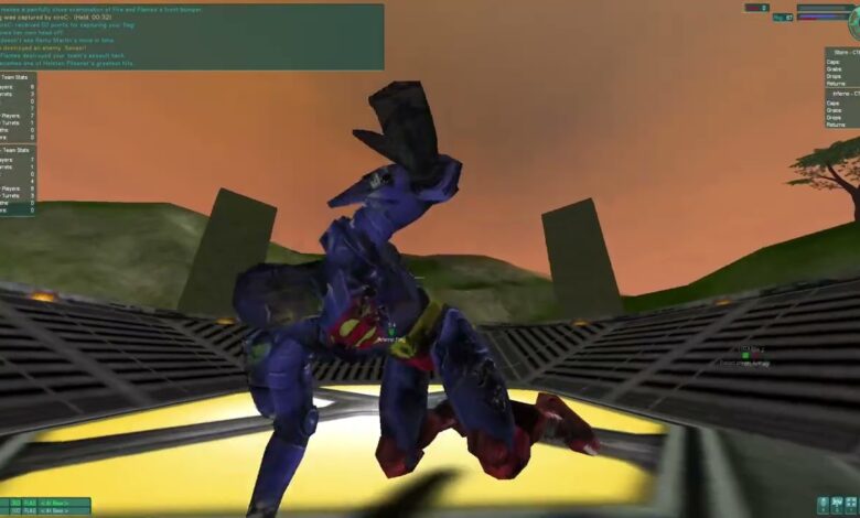 1771541655 maxresdefault